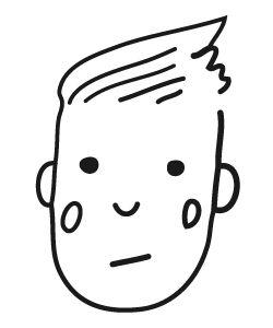 Decadent Home Design